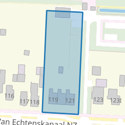 Perceel EMN00-I-6402