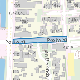 Perceel EMN00-I-6776