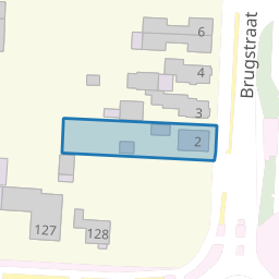 Perceel EMN00-I-6817