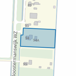 Perceel EMN00-I-6972