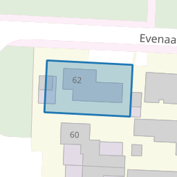 Perceel EMN00-I-7208