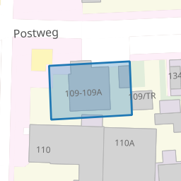 Perceel EMN00-I-7283