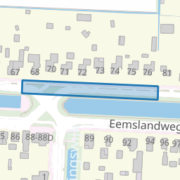Perceel EMN00-I-7686