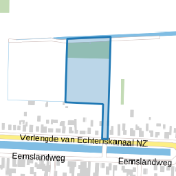 Perceel EMN00-I-7694