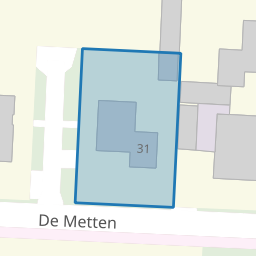 Perceel EMN00-I-7852