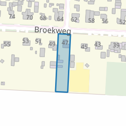 Perceel EMN00-I-8114