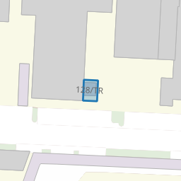 Perceel EMN00-I-8120