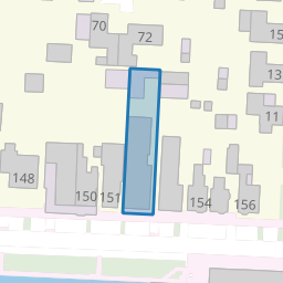 Perceel EMN00-I-8140