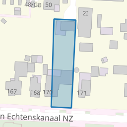 Perceel EMN00-I-8279