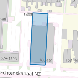 Perceel EMN00-I-8332