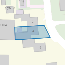 Perceel EMN00-I-9168