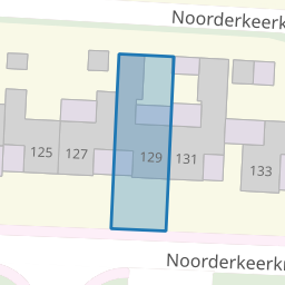 Perceel EMN00-I-9246