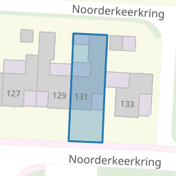 Perceel EMN00-I-9247