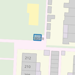 Perceel EMN00-I-9265