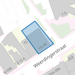 Perceel EMN00-K-1008