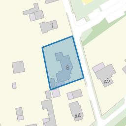 Perceel EMN00-K-1030