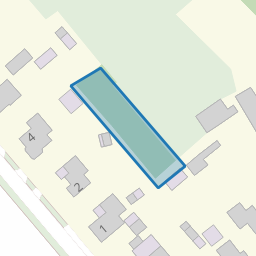 Perceel EMN00-K-1039