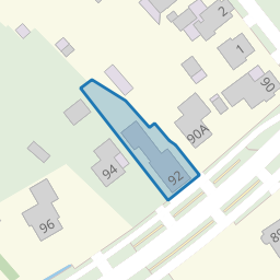 Perceel EMN00-K-1042