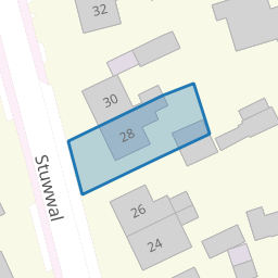 Perceel EMN00-K-1088