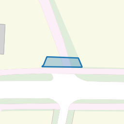 Perceel EMN00-K-1151