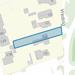 Perceel EMN00-K-1180