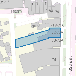 Perceel EMN00-K-1275