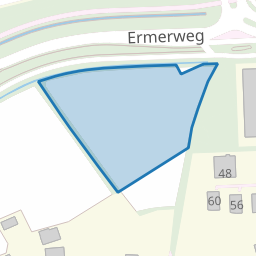 Perceel EMN00-K-1278