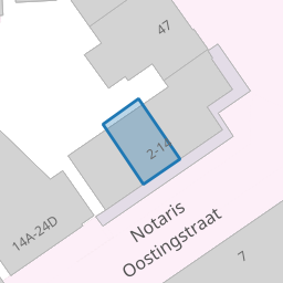 Perceel EMN00-K-1301