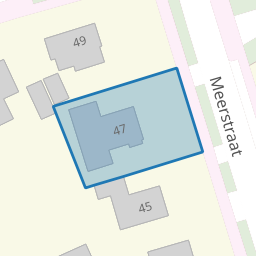 Perceel EMN00-K-1308