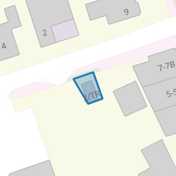 Perceel EMN00-K-1323