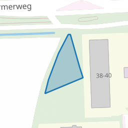 Perceel EMN00-K-1452