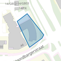 Perceel EMN00-K-1459