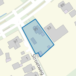 Perceel EMN00-K-1468