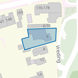 Perceel EMN00-K-1533