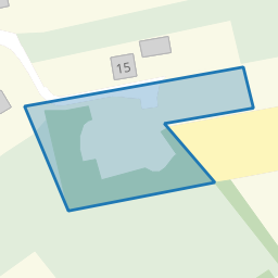 Perceel EMN00-K-1538