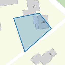 Perceel EMN00-K-1577