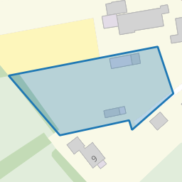 Perceel EMN00-K-1578