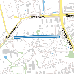 Perceel EMN00-K-1582