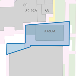 Perceel EMN00-K-1616
