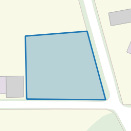 Perceel EMN00-K-1649