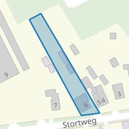 Perceel EMN00-K-1651