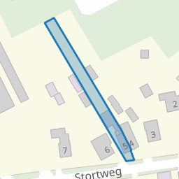 Perceel EMN00-K-1652