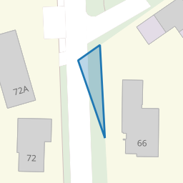 Perceel EMN00-K-1656