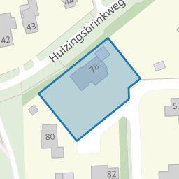 Perceel EMN00-K-1678