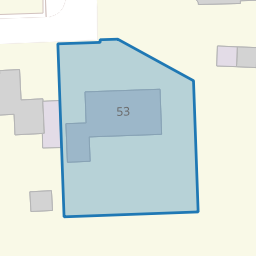 Perceel EMN00-K-1687