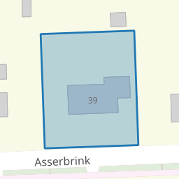 Perceel EMN00-K-1691