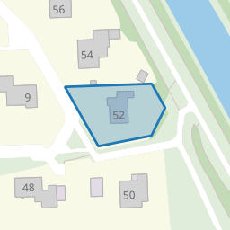 Perceel EMN00-K-1705