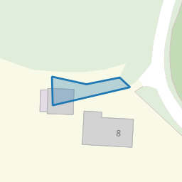 Perceel EMN00-K-1736