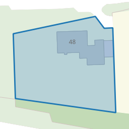 Perceel EMN00-K-1739