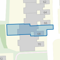 Perceel EMN00-K-1752